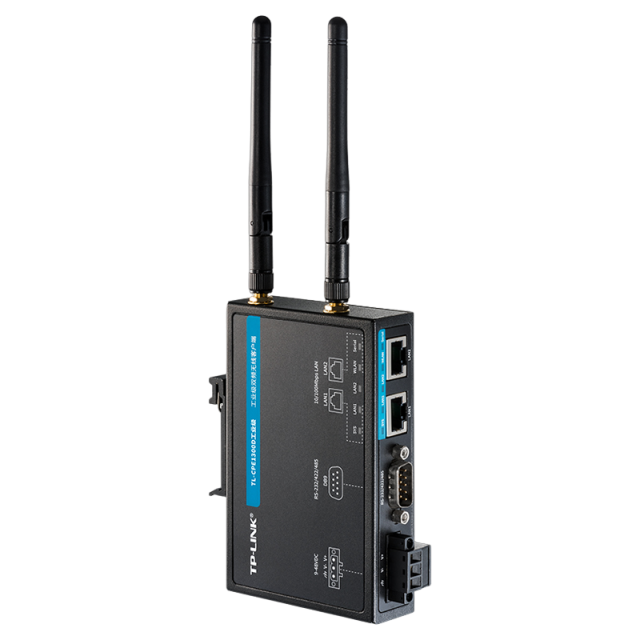 TL-CPE1300D
